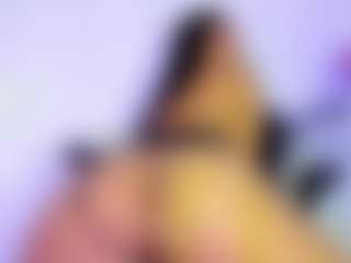 Live cam show with Kathe Zans - BBW on Camsoda