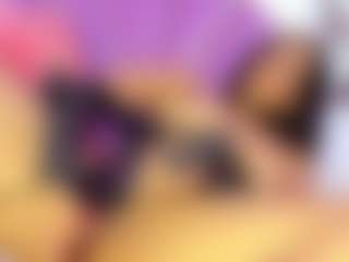 Kathe Zans's Live Sex Cam Show