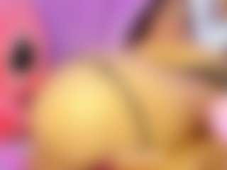 Kathe Zans's Live Sex Cam Show