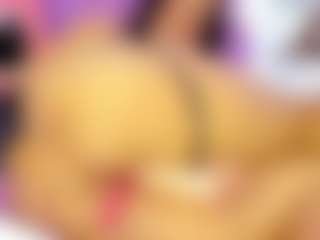 Kathe Zans's Live Sex Cam Show