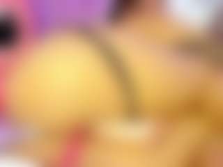 Kathe Zans's Live Sex Cam Show