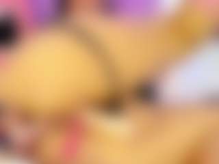 Kathe Zans's Live Sex Cam Show