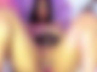 Kathe Zans's Live Sex Cam Show