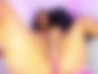 Live cam show with Kathe Zans - Roleplay on Hubzter Live