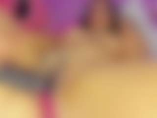 Live cam show with Kathe Zans - Amateur on Camsoda