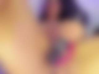 Live cam show with Kathe Zans - Twerk on Lustler