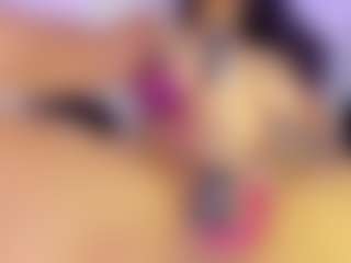 Live cam show with Kathe Zans - Anal on Lustler