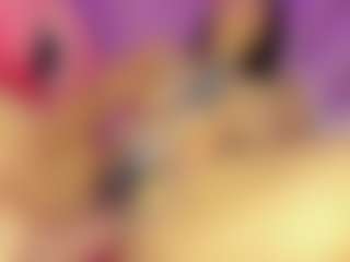 Kathe Zans's Live Sex Cam Show
