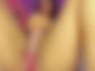 Kathe Zans's Live Sex Cam Show