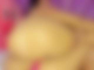 Kathe Zans's Live Sex Cam Show