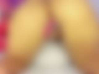 Kathe Zans's Live Sex Cam Show