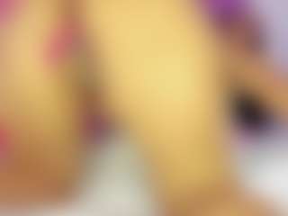 Kathe Zans's Live Sex Cam Show