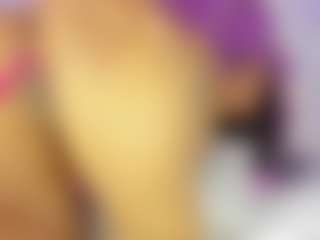 Kathe Zans's Live Sex Cam Show