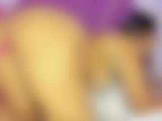 Kathe Zans's Live Sex Cam Show