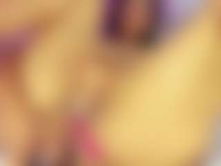 Kathe Zans's Live Sex Cam Show
