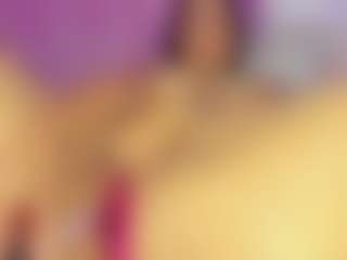 Kathe Zanss Live-Sex-Cam-Show