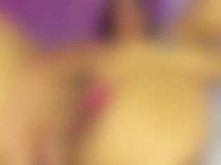 Kathe Zans's Live Sex Cam Show