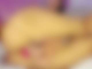 Kathe Zans's Live Sex Cam Show