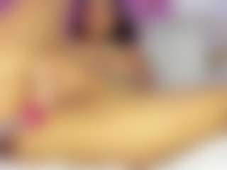 Kathe Zans's Live Sex Cam Show