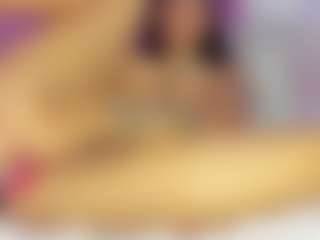 Live cam show with Kathe Zans - Creampie on Camsoda