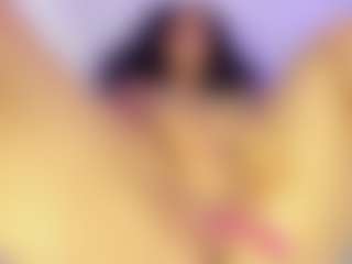 Kathe Zans's Live Sex Cam Show