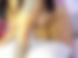 Kathe Zans's Live Sex Cam Show