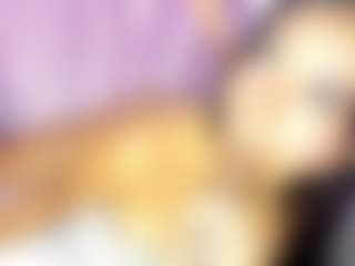 Kathe Zans's Live Sex Cam Show