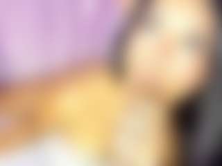 Kathe Zans's Live Sex Cam Show