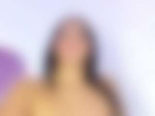Live cam show with Kathe Zans - Athletic Brown Eyes on Pornisteam.com