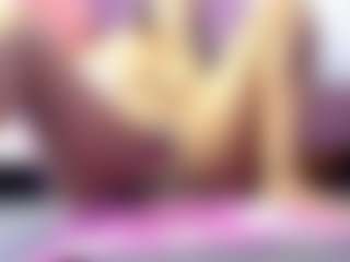 Live cam show with Kathe Zans - HD on infinitiblacc.com