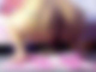 Kathe Zans's Live Sex Cam Show