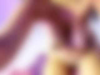 Kathe Zans's Live Sex Cam Show