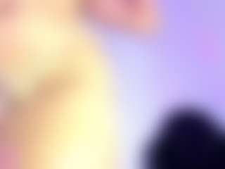Live cam show with Kathe Zans - Athletic Tattoos on friskycurves.com