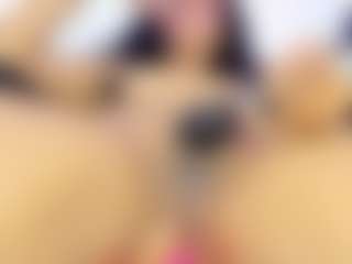 Kathe Zans's Live Sex Cam Show