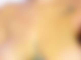 Kathe Zans's Live Sex Cam Show