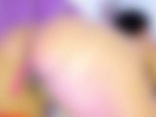 Kathe Zans's Live Sex Cam Show