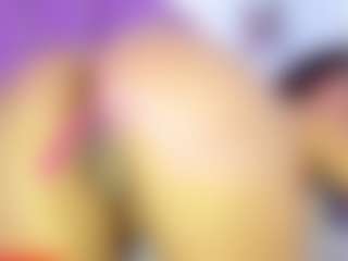 Live cam show with Kathe Zans - Twerk on Fapmatic.com