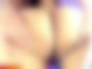 Kathe Zans's Live Sex Cam Show
