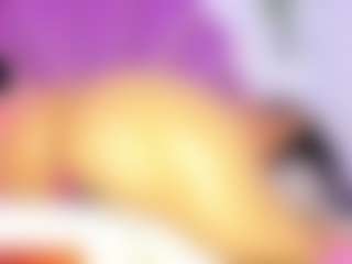 Live cam show with Kathe Zans - Big Tits on Camsoda