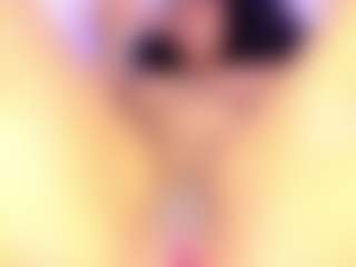 Live cam show with Kathe Zans - BBW on Cam Slut