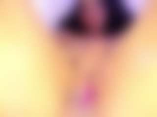 Live cam show with Kathe Zans - Latina on Camsoda | colombia