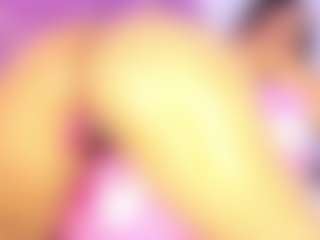 Live cam show with Kathe Zans - Latina on Camsoda | colombia