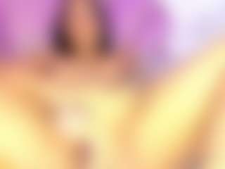 Kathe Zans's Live Sex Cam Show