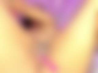 Kathe Zans's Live Sex Cam Show