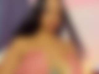 Live cam show with Kathe Zans - Twerk on Camsoda