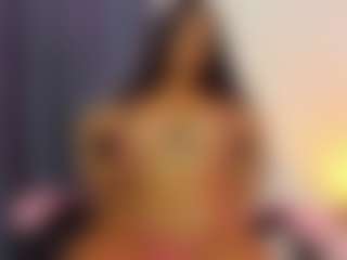 Kathe Zanss Live-Sex-Cam-Show