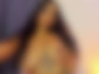 Kathe Zans's Live Sex Cam Show