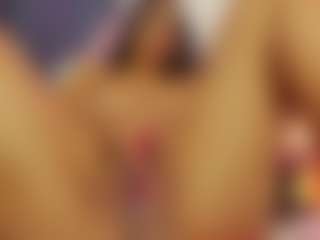Kathe Zans's Live Sex Cam Show