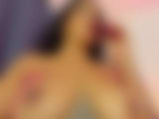 Live cam show with Kathe Zans - Ride Torso on Camming Site