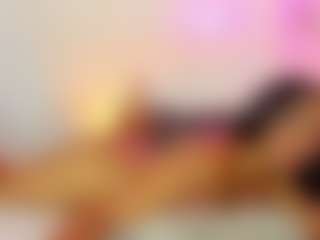 Kathe Zans's Live Sex Cam Show
